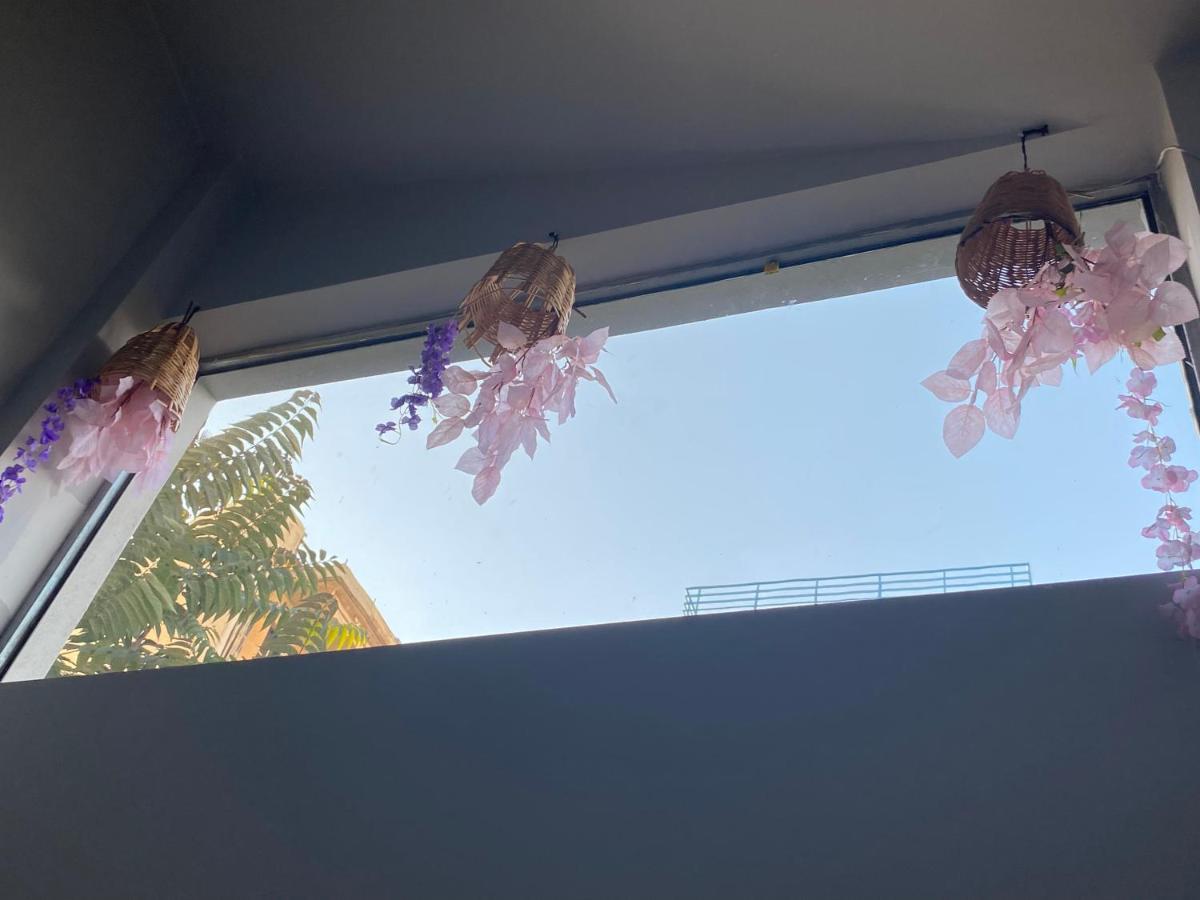 Best Located Ruby Luxury Escape カラマタ エクステリア 写真