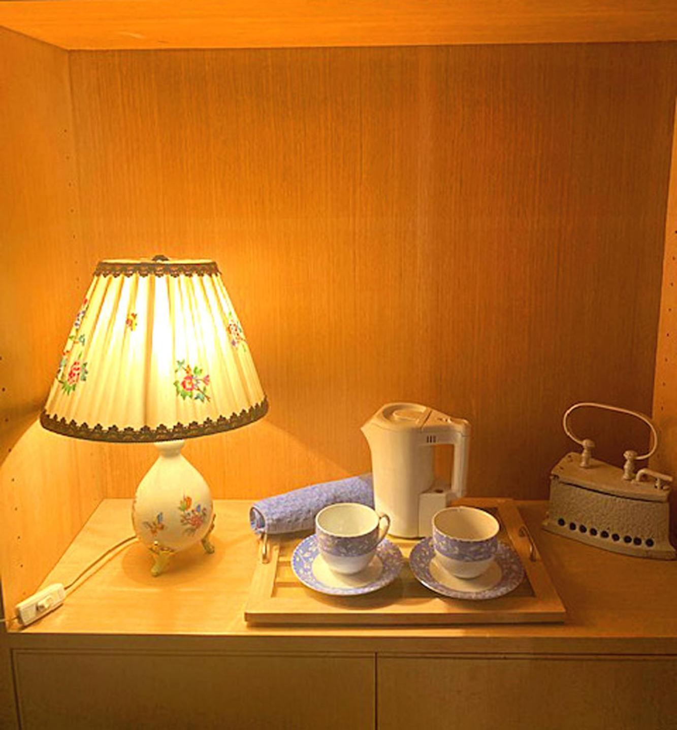 Best Located Ruby Luxury Escape カラマタ エクステリア 写真