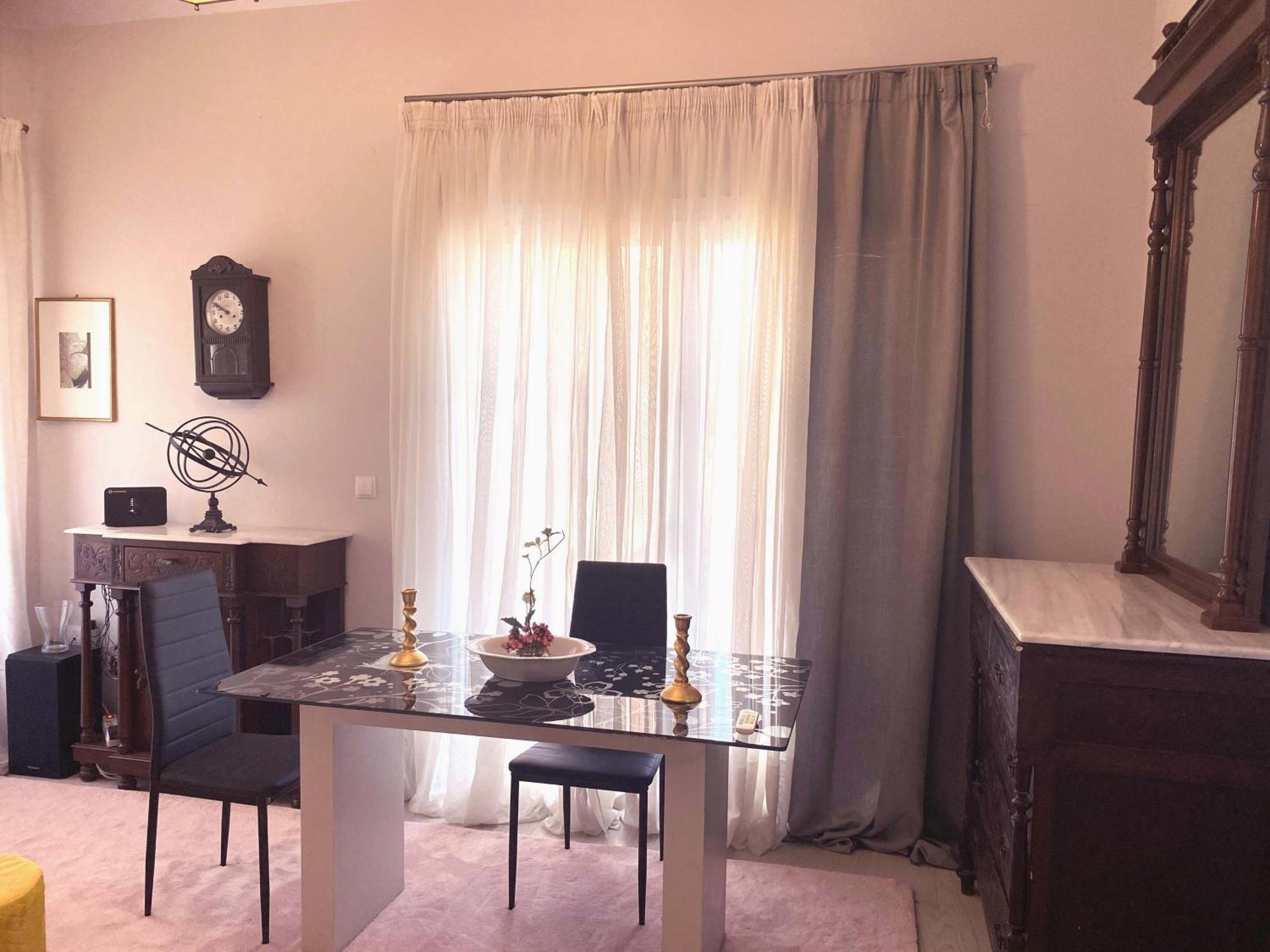 Best Located Ruby Luxury Escape カラマタ エクステリア 写真